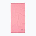 Daugiafunkcinė skara BUFF Lightweight Merino Wool rose pink 2
