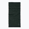 Daugiafunkcinė skara BUFF Lightweight Merino Wool multistripes forest 2