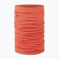 Daugiafunkcinė skara BUFF Original Ecostretch orange red