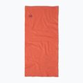 Daugiafunkcinė skara BUFF Original Ecostretch orange red 2