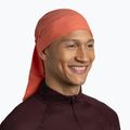 Daugiafunkcinė skara BUFF Original Ecostretch orange red 5