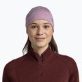 Žieminė kepurė BUFF Lightweight Merino Wool solid pansy 3