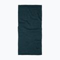 Daugiafunkcinė skara BUFF Midweight Merino Wool tourmaline 2