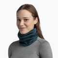 Daugiafunkcinė skara BUFF Midweight Merino Wool tourmaline 3
