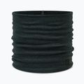 Kaminas BUFF Heavyweight Merino Wool forest