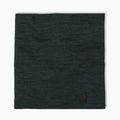 Kaminas BUFF Heavyweight Merino Wool forest 2