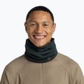 Kaminas BUFF Heavyweight Merino Wool forest 3