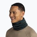 Kaminas BUFF Heavyweight Merino Wool forest 4