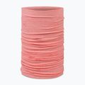 Daugiafunkcinė skara BUFF Dryflx rose pink