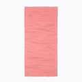 Daugiafunkcinė skara BUFF Dryflx rose pink 2