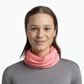 Daugiafunkcinė skara BUFF Dryflx rose pink 3