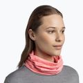 Daugiafunkcinė skara BUFF Dryflx rose pink 4