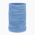 Daugiafunkcinė skara BUFF Dryflx washed blue