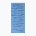 Daugiafunkcinė skara BUFF Dryflx washed blue 2