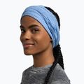 Daugiafunkcinė skara BUFF Dryflx washed blue 4