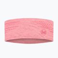 Galvos juosta BUFF Dryflx rose pink