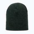 Žieminė kepurė BUFF Merino Fleece forest