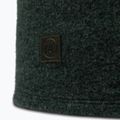 Žieminė kepurė BUFF Merino Fleece forest 2