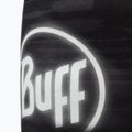 Žieminė kepurė BUFF EcoStretch nedre graphite 2