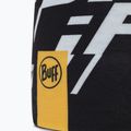 Žieminė kepurė BUFF EcoStretch logo multi 3