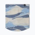 Kaminas BUFF Polar aguar blue 2