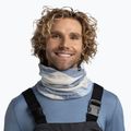 Kaminas BUFF Polar aguar blue 3