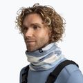 Kaminas BUFF Polar aguar blue 4