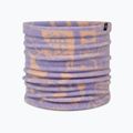 Kaminas BUFF Polar leta grape ice