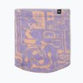 Kaminas BUFF Polar leta grape ice 2