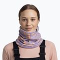 Kaminas BUFF Polar leta grape ice 3