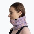 Kaminas BUFF Polar leta grape ice 4