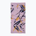 Daugiafunkcinė skara BUFF Lightweight Merino Wool eirik grey 2