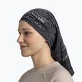Daugiafunkcinė skara BUFF Lightweight Merino Wool eirik grey 3