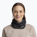 Daugiafunkcinė skara BUFF Lightweight Merino Wool eirik grey 4