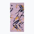 Daugiafunkcinė skara BUFF Lightweight Merino Wool virta grape ice 2