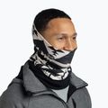 Daugiafunkcinė skara BUFF Polar skar black 4