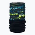 Daugiafunkcinė skara BUFF Polar Orby Night Blue