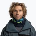 Daugiafunkcinė skara BUFF Polar Orby Night Blue 3