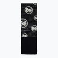 Daugiafunkcinė skara BUFF Polar nedre graphite 2