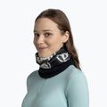 Daugiafunkcinė skara BUFF Polar nedre graphite 3
