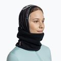Daugiafunkcinė skara BUFF Polar nedre graphite 4