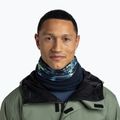 Daugiafunkcinė skara BUFF Polar jorp navy 3