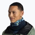 Daugiafunkcinė skara BUFF Polar jorp navy 4