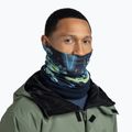 Daugiafunkcinė skara BUFF Polar jorp navy 5