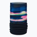 Daugiafunkcinė skara BUFF Polar larto midnight navy