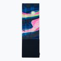 Daugiafunkcinė skara BUFF Polar larto midnight navy 2