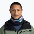 Daugiafunkcinė skara BUFF Polar larto midnight navy 3