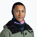 Daugiafunkcinė skara BUFF Polar larto midnight navy 4