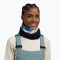 Daugiafunkcinė skara BUFF Polar hirajy blue 3