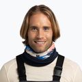 Daugiafunkcinė skara BUFF Polar hirajy blue 5